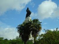 Singlereise Porto und Lissabon - Lissabon