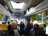 Singlereise Porto und Lissabon - Lissabon