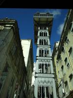 Singlereise Porto und Lissabon - Lissabon