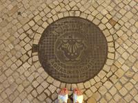 Singlereise Porto und Lissabon - Lissabon