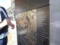 Singlereise Porto und Lissabon - Lissabon