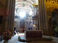 Singlereise Porto und Lissabon - Lissabon