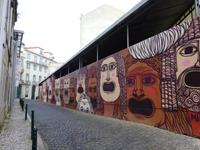 Singlereise Porto und Lissabon - Lissabon