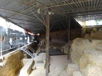 Singlereise Porto und Lissabon - Lissabon