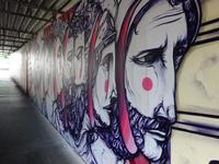 Singlereise Porto und Lissabon - Lissabon