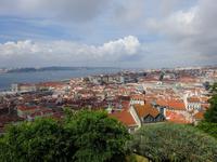 Singlereise Porto und Lissabon - Lissabon