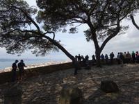 Singlereise Porto und Lissabon - Lissabon