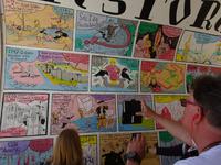 Singlereise Porto und Lissabon - Lissabon