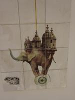 Singlereise Porto und Lissabon - Lissabon