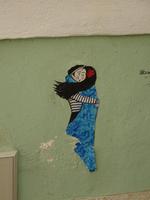 Singlereise Porto und Lissabon - Lissabon