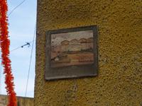 Singlereise Porto und Lissabon - Lissabon