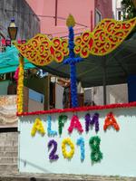 Singlereise Porto und Lissabon - Lissabon