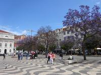 Singlereise Porto und Lissabon - Lissabon