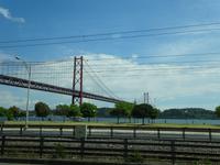 Singlereise Porto und Lissabon - Lissabon