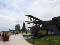 Singlereise Porto und Lissabon - Lissabon