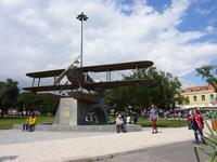 Singlereise Porto und Lissabon - Lissabon