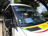 Singlereise Porto und Lissabon - Lissabon