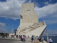 Singlereise Porto und Lissabon - Lissabon