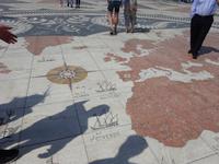 Singlereise Porto und Lissabon - Lissabon