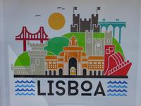 Singlereise Porto und Lissabon - Lissabon