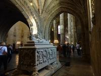 Singlereise Porto und Lissabon - Lissabon