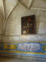 Singlereise Porto und Lissabon - Lissabon