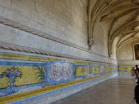 Singlereise Porto und Lissabon - Lissabon