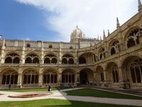 Singlereise Porto und Lissabon - Lissabon