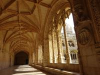 Singlereise Porto und Lissabon - Lissabon