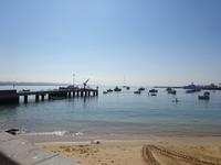 Singlereise Porto und Lissabon - Cascais