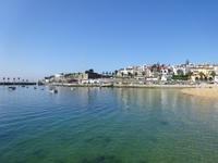 Singlereise Porto und Lissabon - Cascais