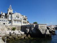 Singlereise Porto und Lissabon - Cascais