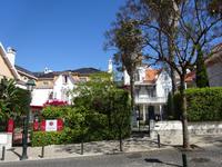 Singlereise Porto und Lissabon - Cascais