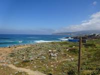 Singlereise Porto und Lissabon - Westküste