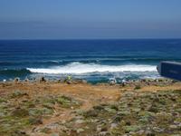 Singlereise Porto und Lissabon - Westküste