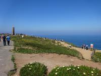 Singlereise Porto und Lissabon - Cabo da Roca