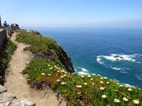 Singlereise Porto und Lissabon - Cabo da Roca