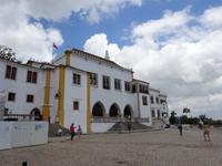 Singlereise Porto und Lissabon - Sintra