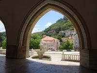 Singlereise Porto und Lissabon - Sintra