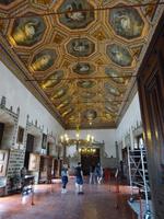 Singlereise Porto und Lissabon - Sintra