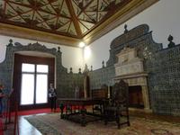 Singlereise Porto und Lissabon - Sintra