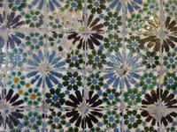 Singlereise Porto und Lissabon - Sintra