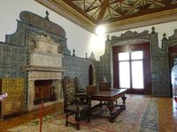 Singlereise Porto und Lissabon - Sintra