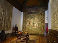 Singlereise Porto und Lissabon - Sintra