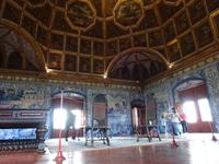 Singlereise Porto und Lissabon - Sintra