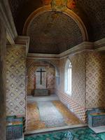 Singlereise Porto und Lissabon - Sintra