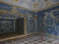 Singlereise Porto und Lissabon - Sintra