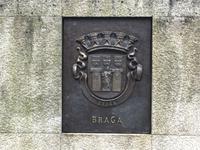 Braga 
