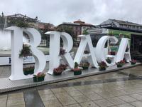 Braga 