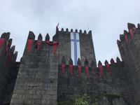 Guimarães 